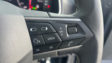 SEAT Arona 1.0 TSI 110 SE Technology 5dr DSG Petrol Hatchback